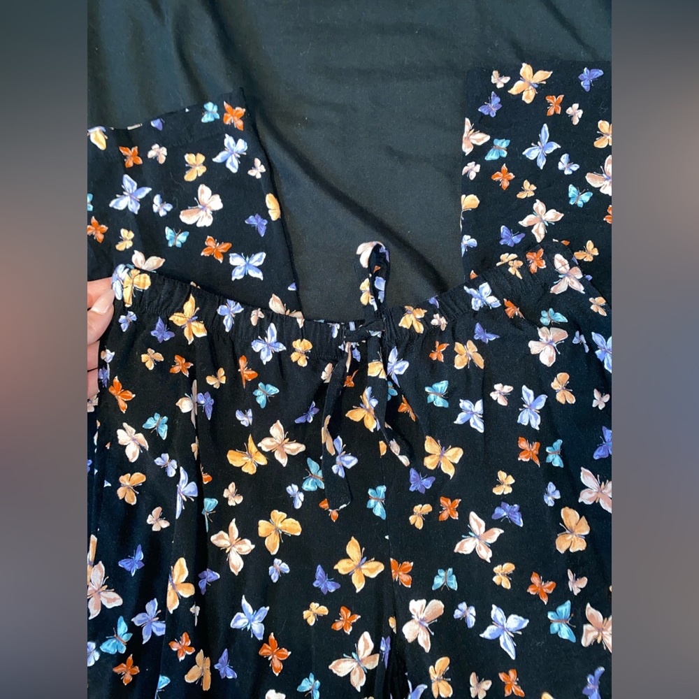 PJ SET 🦋 - Picture 12 of 12